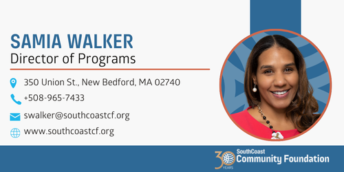 Digital Business Card