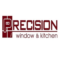 Precision Window & Kitchen