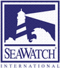Sea Watch International Ltd.