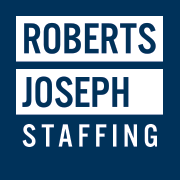 Roberts Joseph Staffing