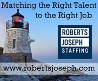 Roberts Joseph Staffing