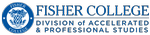Fisher College