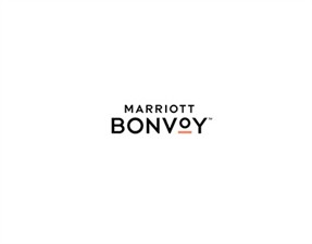 Residence Inn by Marriott Residence Inn by Marriott