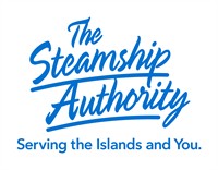 Steamship Authority