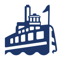 Steamship Authority