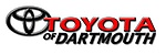 Toyota of Dartmouth