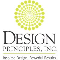 Design Principles, Inc.