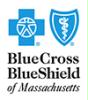 Blue Cross Blue Shield of Massachusetts