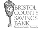 Bristol County Savings Bank