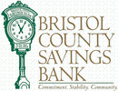 Bristol County Savings Bank