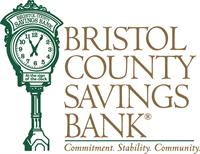 Bristol County Savings Bank