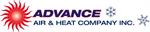 Advance Air & Heat Co., Inc.