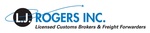 L. J. Rogers Inc.