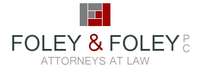 Foley & Foley P.C. Workplace Attorneys For Employers