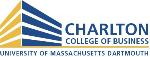 Charlton College of Business UMass Dartmouth