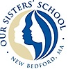 Our Sisters' School
