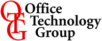 Office Technology Group, Inc.