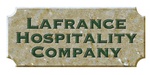 Fairfield Inn & Suites, Marriott/Waypoint Event Center