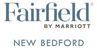 Fairfield by Marriott New Bedford/Waypoint Event Center