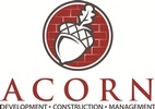 Acorn Inc. - The Lofts at Wamsutta Place, Victoria Riverside & Riverbank Lofts