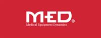 Medical Equipment Dynamics, Inc.