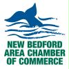 SouthCoast Chamber