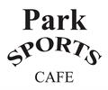 Park Sports Cafe
