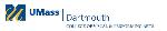 UMass Dartmouth College of Visual and Performing Arts