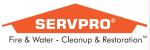 SERVPRO of Dartmouth/New Bedford SERVPRO of Marion / Middleboro SERVPRO of Fall 