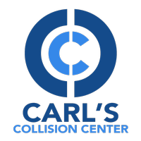 Carl's Collision Center