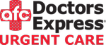 Doctors Express Urgent Care