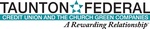Taunton Federal Credit Union