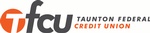 Taunton Federal Credit Union
