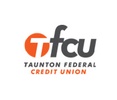 Taunton Federal Credit Union