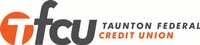 Taunton Federal Credit Union