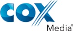 Cox Media