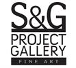 S&G Project Gallery