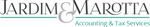 JARDIM & MAROTTA LLC / Christie L. Marotta, CPA, P.C.