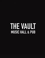 The Vault Music Hall & Pub