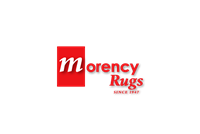 Morency Rugs