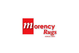 Morency Rugs