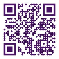 Alzheimer's Association