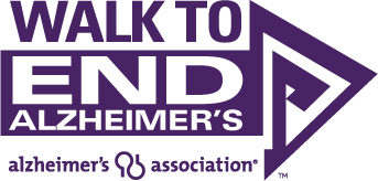 Alzheimer's Association