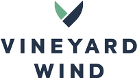 Vineyard Wind
