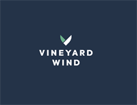 Vineyard Wind 1