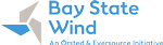 Bay State Wind