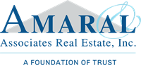 Amaral & Associates Real Estate, Inc.