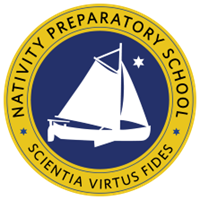 Nativity Preparatory School New Bedford