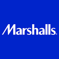 Image for Marshalls Grand Opening in Okeechobee, Florida