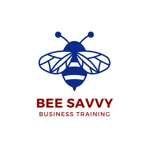 Image for Bee Savvy Business Training: Telephone & Customer Service Skills